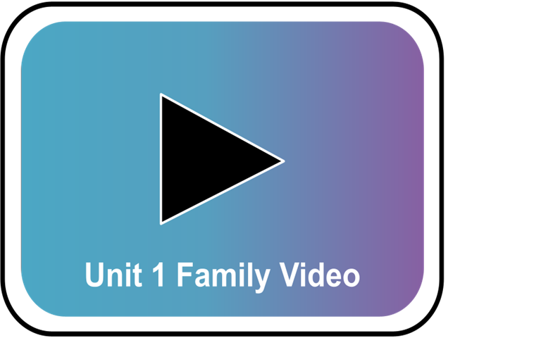 click here for the unit 1 family video